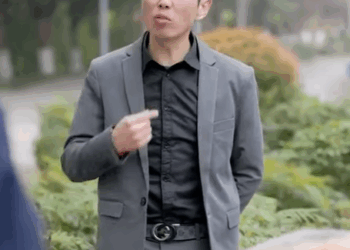 J0312002 灰姑娘賣盒飯被謳30萬 總裁及時出現替他報仇 結局太爽了 盛夏光年 part2