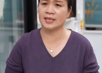 H2512003 混蛋兒子對這個家不管不顧 婆婆直接讓媳婦離婚再找一個 嚇的兒子立刻改了這臭毛病 婆婆也是妈 part2