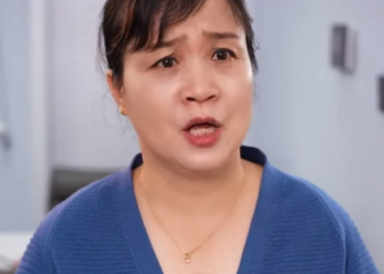 H2512005 混蛋兒子嫌棄媳婦不如別人家老婆 結果被婆婆幾句話 懟的啞口無言 婆婆也是妈 part2