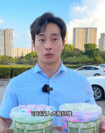 F2512001 心存善良即會遇見善良的人 有緣千里來相會#劇情 #正能量 #情感 part2