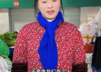 F2512002 念念不忘必有回響#正能量 #情感 part2