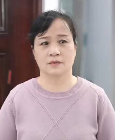 H2612002 綠茶女上門嘲笑媳婦是土包子 婆婆兩句話懟的綠茶女無話可說 真解氣 婆婆也是媽 part2