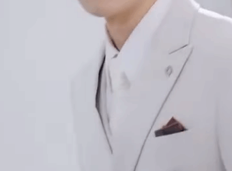 J0312004 灰姑娘路邊花500僱小乞丐當自己兒子 參加派對卻遭勢利眼同學羞辱 沒想到小乞丐竟是千億總裁舅舅一個電話讓同學傻眼 #短劇#反轉#總裁 part2