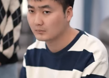 H2612003 綠茶女故意挑撥婆婆和媳婦的關係 沒想到婆婆根本不信 還處處維護媳婦 婆婆也是妈 part2