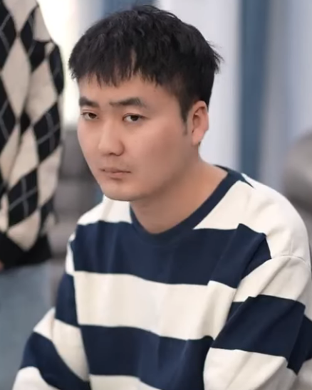 H2612003 綠茶女故意挑撥婆婆和媳婦的關係 沒想到婆婆根本不信 還處處維護媳婦 婆婆也是妈 part2