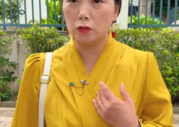 F2712002 相信這個世界 還是好人多#劇情 #正能量 #情感 part2