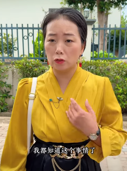 F2712002 相信這個世界 還是好人多#劇情 #正能量 #情感 part2