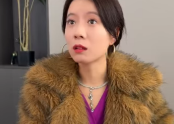 F2812002 親情比金錢更重要 不要為了錢而忘了親情#劇情 #正能量 #情感 part2