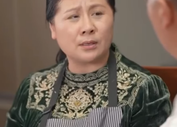 F2812003 親妹上門借錢卻被羞辱 嫂子當場翻臉甩臉色 哥哥怒吼那一刻太解氣 part2