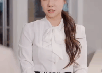 J0412002 總裁千金遭心機女閨蜜陷害失憶 竟還頂替她的身份嫁給豪門總裁 沒想到真千金恢復後一個電話直接讓她進局子 #短劇#反轉#總裁#逆襲 part2