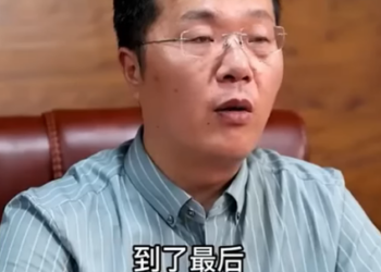 F2812004 董事长妹妹扮员工体验生活 却被心机男欺辱 老板知道后霸气撑腰 part2