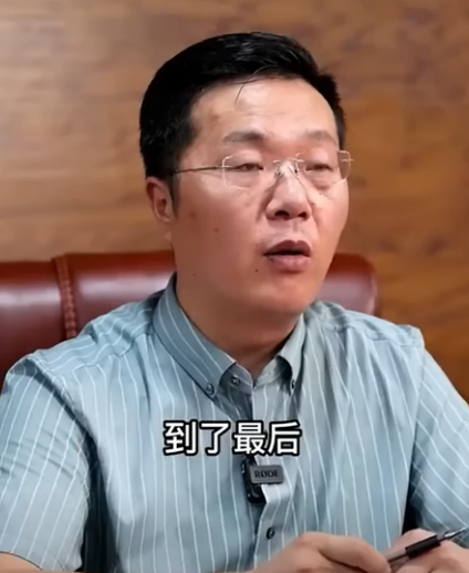 F2812004 董事长妹妹扮员工体验生活 却被心机男欺辱 老板知道后霸气撑腰 part2