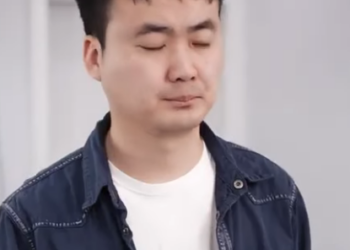 H2712001 兒子過生日綠茶女上門作妖 處處挑撥媳婦和他的關係 結果直接被婆婆趕出家門 婆婆也是妈 part2