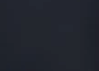 H2712004 兒媳被欺負 小姑子大罵羞辱兒媳 婆婆想妙招懲治她們 婆婆也是媽 part2