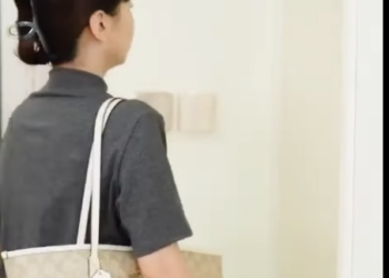 H2712005 兒子對外人處處忍讓 回到家竟處處嫌棄媳婦 怎料婆婆一番話讓兒子悔不當初 #正能量#短劇#婆媳 part2