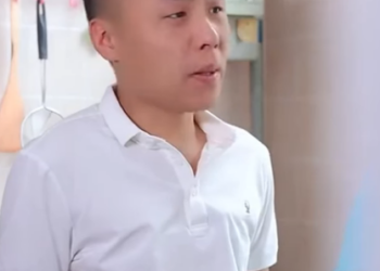 H2812005 婆婆天天給坐月子的媳婦吃泡麵 兒子也頓頓吃泡麵反抗 婆婆一下子慌了立刻改變態度 糖北北 part2