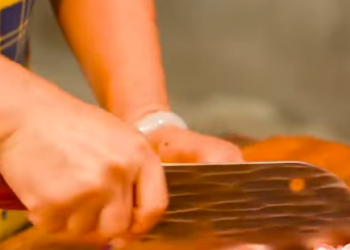 F2912001 兒媳拋棄所有回歸家庭 被丈夫嫌棄 婆婆霸氣回懟 滸抖抖 part2