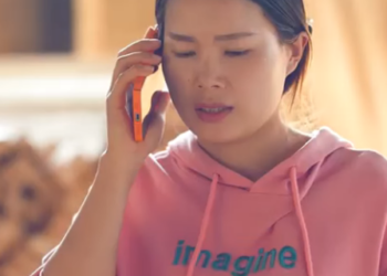 F2912003 丈夫尖酸刻薄 舍不得给妻子花钱 婆婆直接霸气回怼 part2