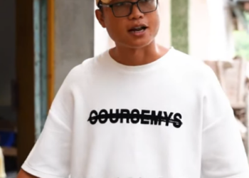 F3012001 野蠻鄰居各種刁蠻霸佔 各種欺負媳婦 婆婆 娘倆兒忍無可忍霸氣回懟 滸抖抖 part2