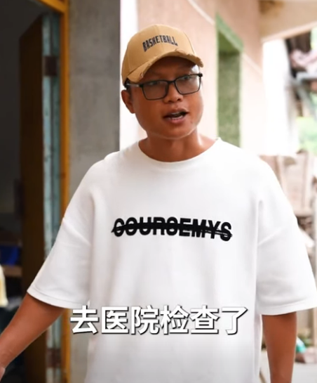 F3012001 野蠻鄰居各種刁蠻霸佔 各種欺負媳婦 婆婆 娘倆兒忍無可忍霸氣回懟 滸抖抖 part2