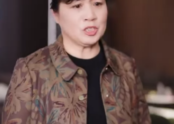 H2912001 小姑趁嫂子不在家 竟偷吃她的蛋糕偷拿她的金手鐲 婆婆大怒讓她賠付媳婦雙倍的錢 婆婆也是妈 part2