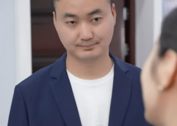 H2912002 富家女嫁了個農名工老公 朋友們上門破壞夫妻關係 沒想到被窮小子的舉動狠狠打臉 婆婆也是媽 part2