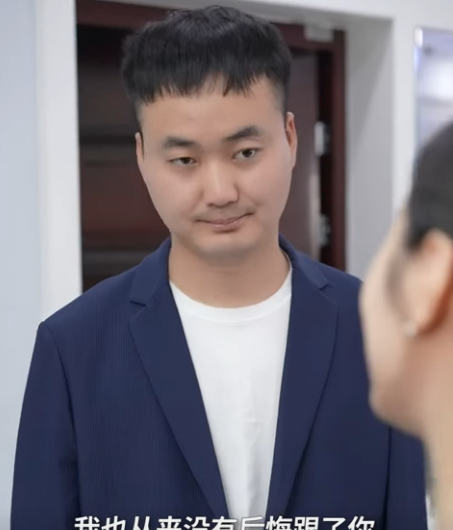 H2912002 富家女嫁了個農名工老公 朋友們上門破壞夫妻關係 沒想到被窮小子的舉動狠狠打臉 婆婆也是媽 part2