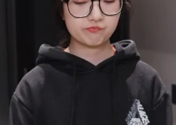 H2912003 小姑故意支開嫂子 背著嫂嫂偷偷吃蝦 婆婆心疼儿媳懲治小姑 婆婆也是媽 part2