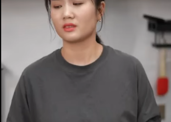 H2912004 小姑把嫂子當提款機 挑撥哥嫂關係怒罵嫂子是外人 婆婆用行動讓小姑難堪 婆婆也是媽 part2