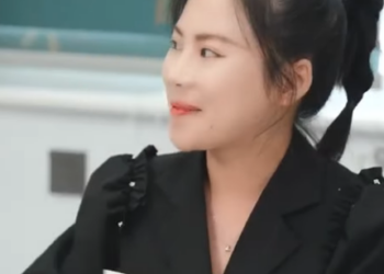 H3012002 漂亮的妻子嫁給窮農民工丈夫 被老同學嘲笑窮酸 沒想到他們才是最幸福的啪啪打臉老同學 婆婆也是妈 part2