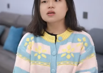 H3012003 懶兒子成天打遊戲 媳婦氣不過怒砸他 沒想到婆婆和媳婦站一邊 婆婆也是媽 part2