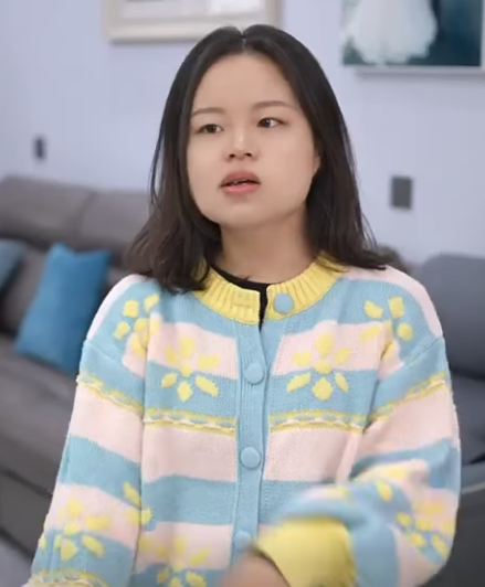 H3012003 懶兒子成天打遊戲 媳婦氣不過怒砸他 沒想到婆婆和媳婦站一邊 婆婆也是媽 part2