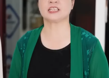 H3012004 懶惰兒子把媳婦當免費保姆 竟還嫌棄妻子太邋遢羞辱她 婆婆一招讓他知道自己錯的多離譜 #正能量#反轉#婆媳 part2