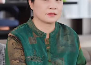 H3012005 懶鬼老公每天不管不顧只會指責媳婦 婆婆為了整治兒子聯合媳婦排擠男人 一招直接讓男人悔不當初 婆婆也是媽 #短劇#反轉#正能量#婆媳 part2