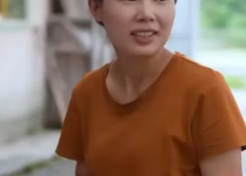 F3112003 婆婆拿媳妇当牛使唤 抠抠搜搜不让吃饭 娘家人霸气讨说法 part2