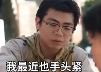 F3112005 无赖渣男欠钱不还 竟往媳妇脸上泼开水 婆婆做法太解气 part2