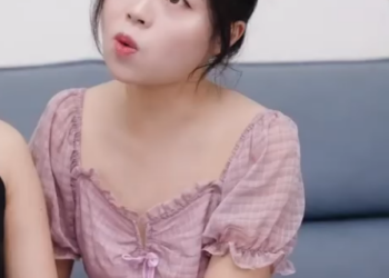 H3112001 綠茶女嘲笑媳婦像個保姆 還當著眾人的面勾引兒子 小姑直接拍桌子將她趕出家門 婆婆也是妈 part2