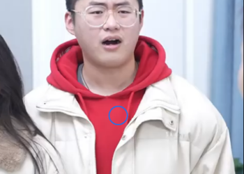 H3112003 當初把婆婆趕出家門 現在又來哭窮要錢 好在婆婆根本不想把錢給沒良心的兒子 婆婆也是妈 part2