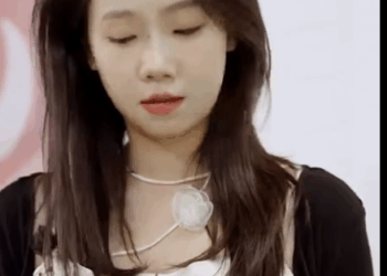 J0512002 豪門千金第一次去見男友母親 卻被勢利眼的未來婆婆瞧不起 得知實情以後後悔不已#短劇 #情感 part2