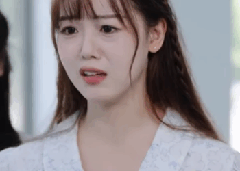 J0512004 農村母親重男輕女 竟然偷偷丟掉女兒的錄取通知書 只為讓女兒賺錢買房給弟弟 盛夏光年 part2