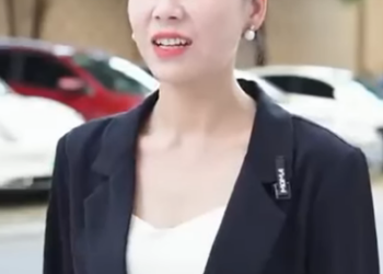 J0612002 六年前的一次善舉 沒想到命運還給我這麼大個驚喜 果然是善有善報 part2