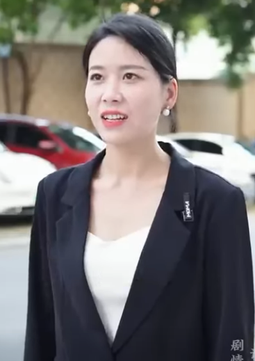 J0612002 六年前的一次善舉 沒想到命運還給我這麼大個驚喜 果然是善有善報 part2