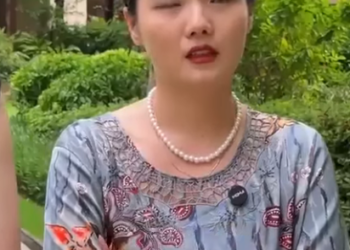 J0612003 女儿总觉得后妈不对劲 让爸爸测试一下 还好最后爸爸听了女儿的话 #正能量 #短剧 #剧情 part2