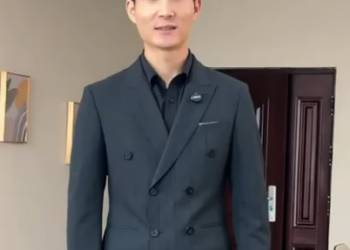 J0712001 做人做事要有底線 像這樣的親戚不要也罷 part2