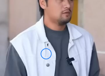 G0712004 不孝子欠下巨大债务 竟然逼迫亲妈出钱 最后终于遭报应了 part2