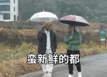 G0412005 渣女邻居耍心机 为了钱陷害儿媳 婆婆出手后立马跪地求饶 part2