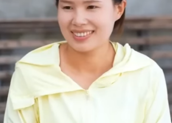 G0812003 婆婆给儿子送葡萄 被一顿臭骂轰出家门 儿媳见状霸气回怼 part2