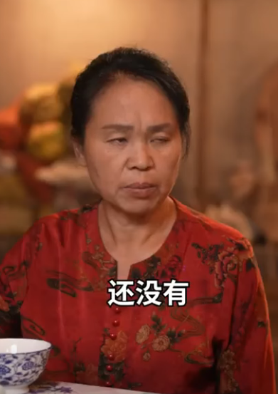 G0812005 媳妇缺钱深陷赌博 婆婆知道后恼羞成怒 看婆婆怎么治她 part2