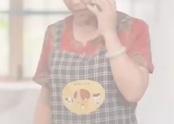 G0912003 妻子被绿茶邻居羞辱 丈夫却冷眼旁观 路人都看不下去了 part2