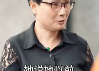 G0912001 无赖邻居借儿媳钱不还 故意套路儿媳 婆婆知道后做法解气 part2